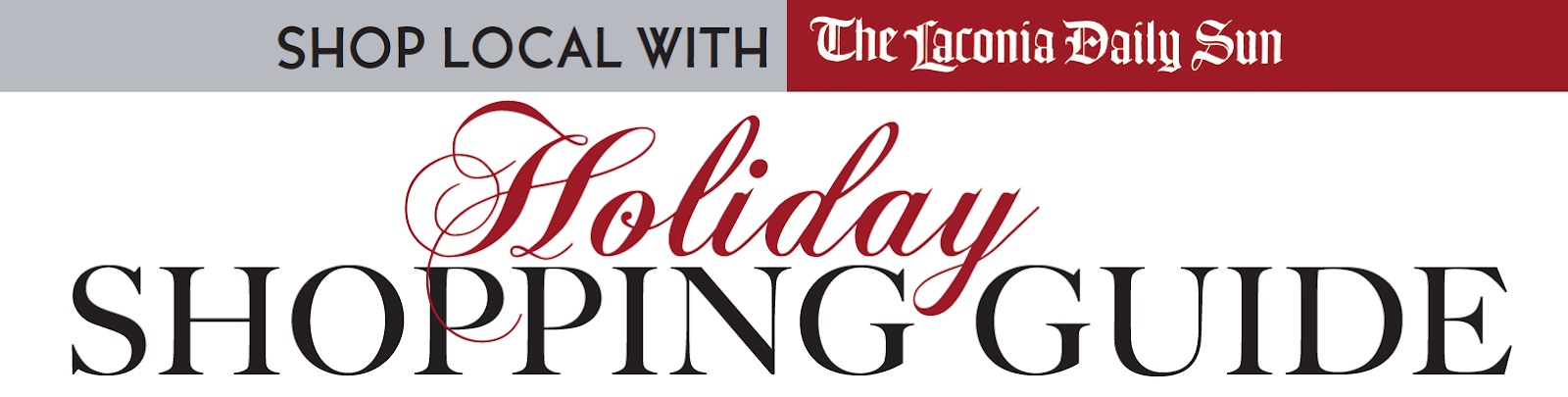 holiday shopping.png